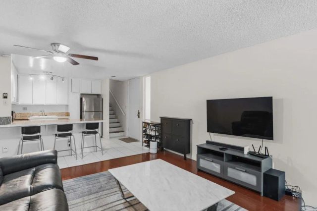 4545 Collwood Boulevard 39, San Diego, CA 92115