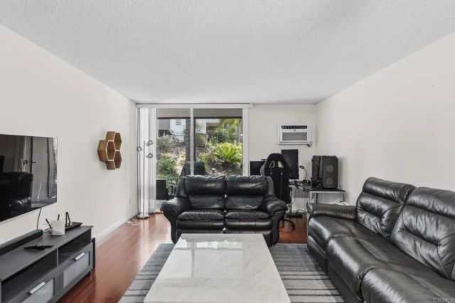 4545 Collwood Boulevard 39, San Diego, CA 92115