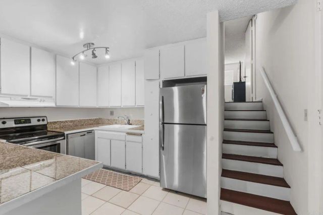 4545 Collwood Boulevard 39, San Diego, CA 92115