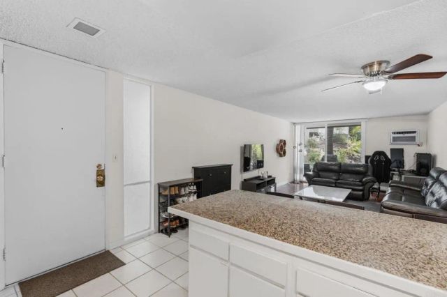 4545 Collwood Boulevard 39, San Diego, CA 92115