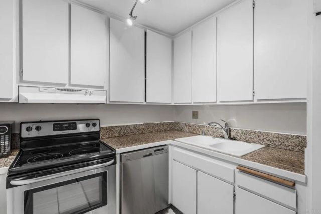 4545 Collwood Boulevard 39, San Diego, CA 92115