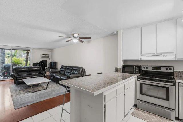 4545 Collwood Boulevard 39, San Diego, CA 92115