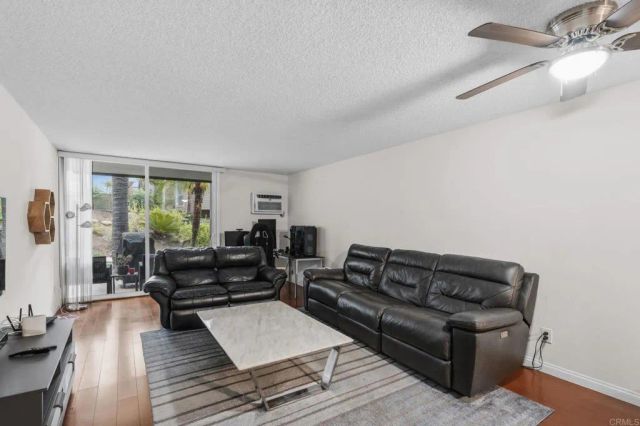 4545 Collwood Boulevard 39, San Diego, CA 92115