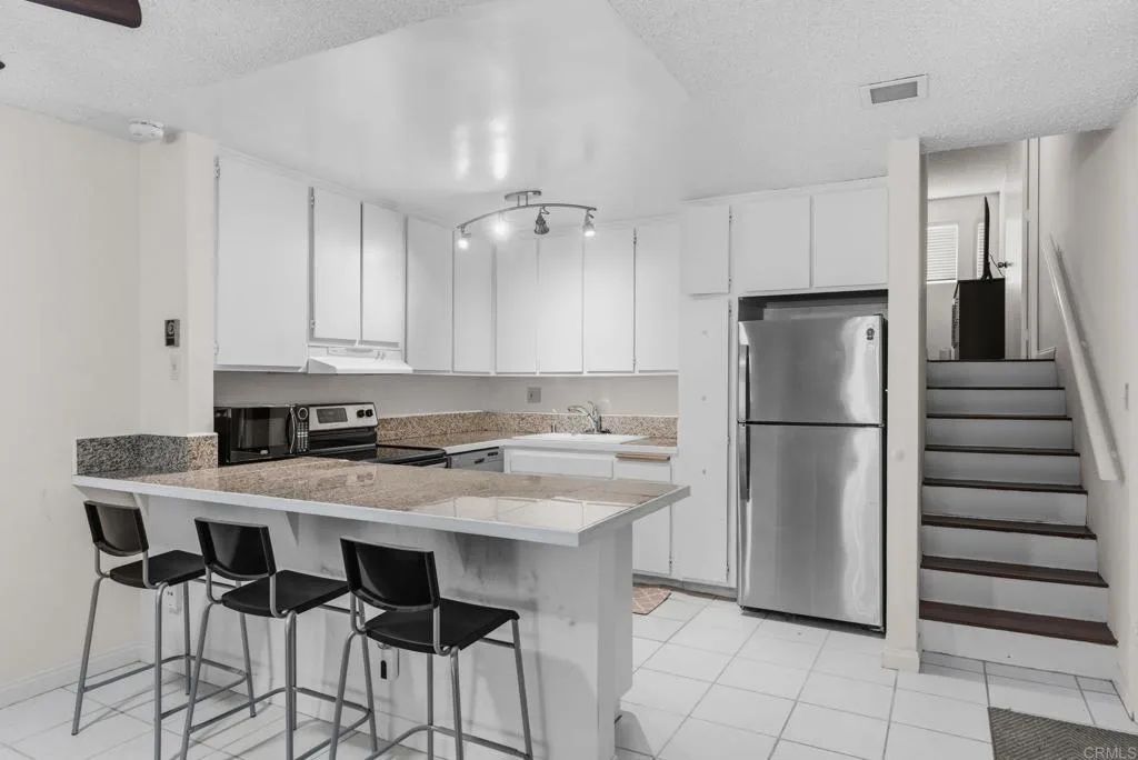 4545 Collwood Boulevard 39, San Diego, CA 92115