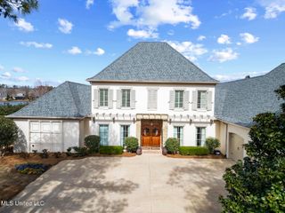 122 Chadwyck Place, Madison, MS 39110