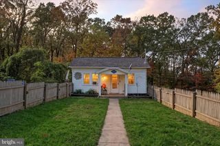 1262 S ALBEMARLE ST, York, PA 17403