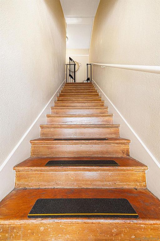 3042 48 Broadway, San Diego, CA 92102 — photo 4