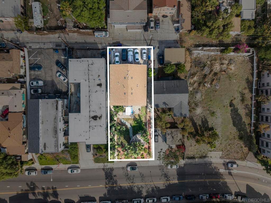 3042 48 Broadway, San Diego, CA 92102 — photo 5