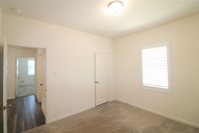 736 Richmond Drive, Lavon, TX 75166