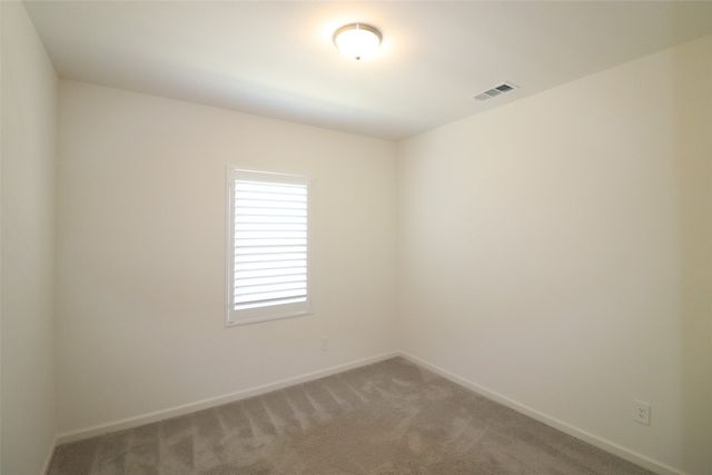 736 Richmond Drive, Lavon, TX 75166