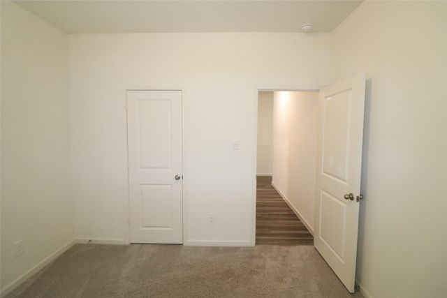 736 Richmond Drive, Lavon, TX 75166