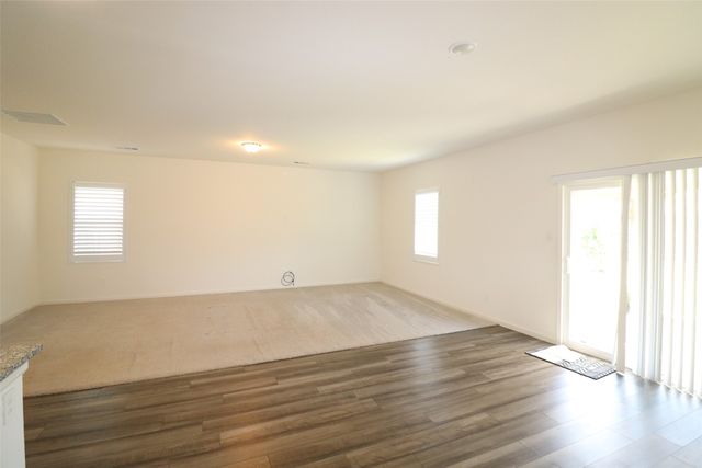 736 Richmond Drive, Lavon, TX 75166