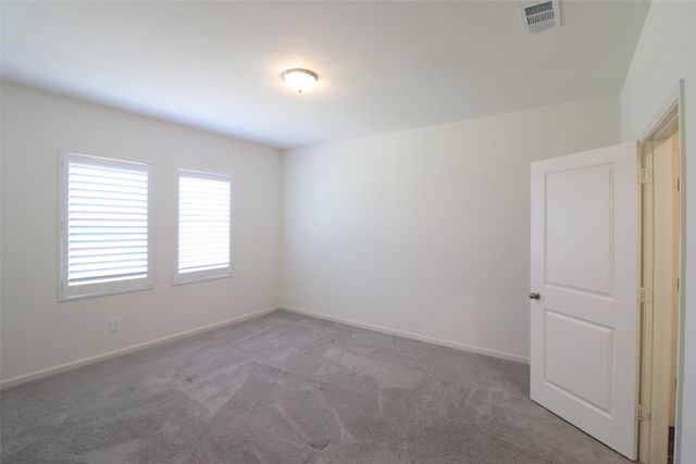 736 Richmond Drive, Lavon, TX 75166