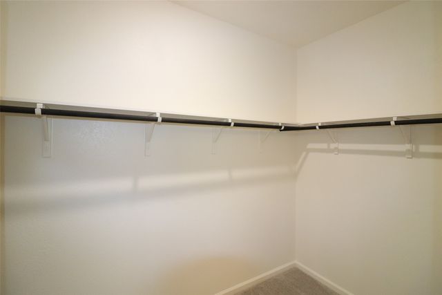 736 Richmond Drive, Lavon, TX 75166