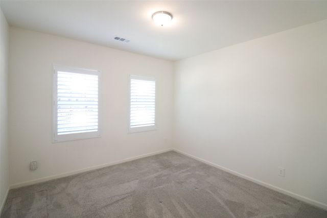 736 Richmond Drive, Lavon, TX 75166