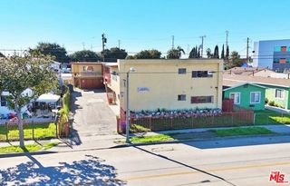 2844 Ardmore Avenue, South Gate, CA 90280