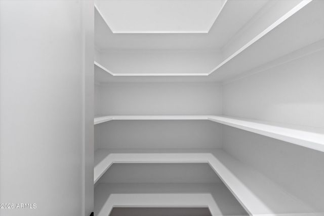 42855 N 22ND Street, New River, AZ 85087