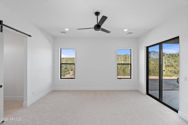 42855 N 22ND Street, New River, AZ 85087