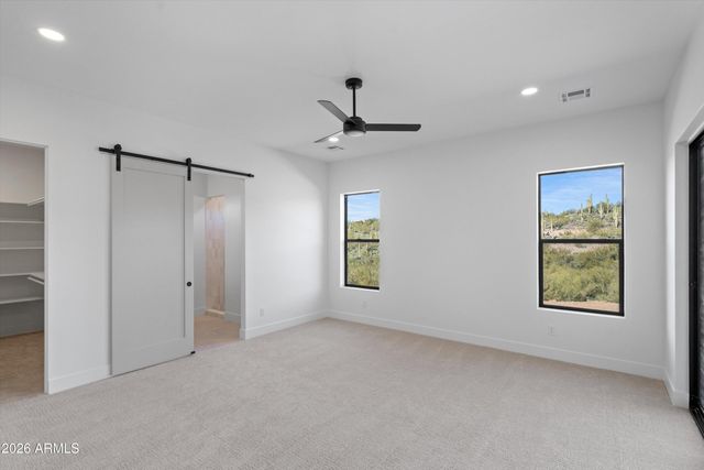 42855 N 22ND Street, New River, AZ 85087