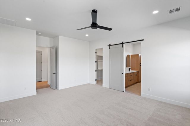 42855 N 22ND Street, New River, AZ 85087