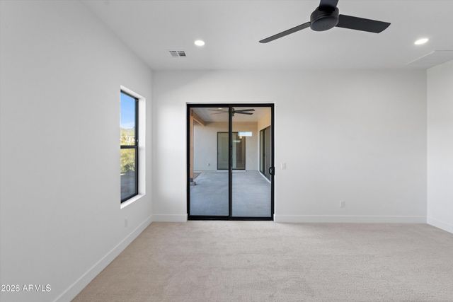 42855 N 22ND Street, New River, AZ 85087