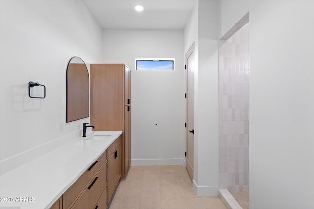 42855 N 22ND Street, New River, AZ 85087