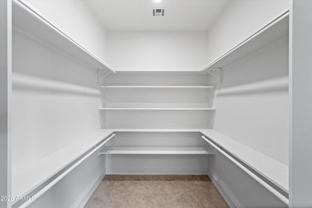 42855 N 22ND Street, New River, AZ 85087