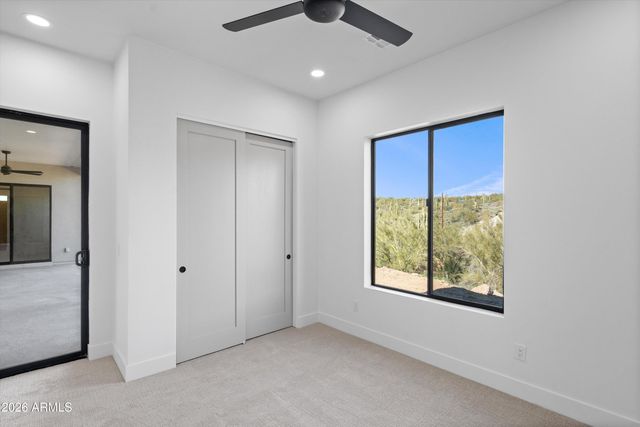 42855 N 22ND Street, New River, AZ 85087