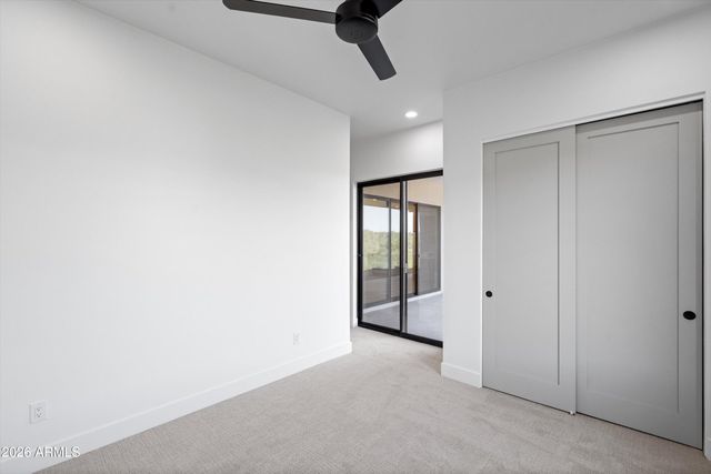 42855 N 22ND Street, New River, AZ 85087