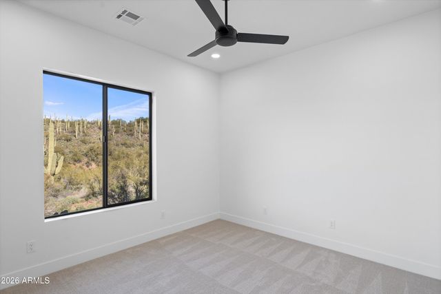 42855 N 22ND Street, New River, AZ 85087