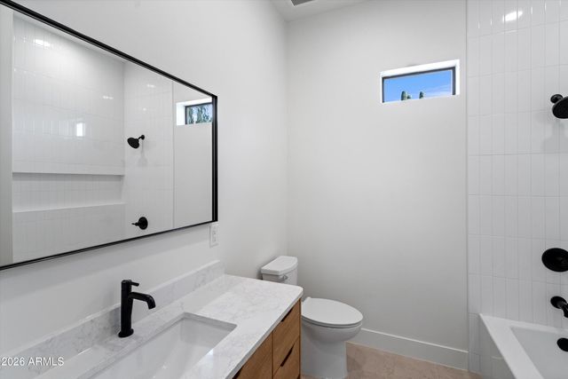 42855 N 22ND Street, New River, AZ 85087