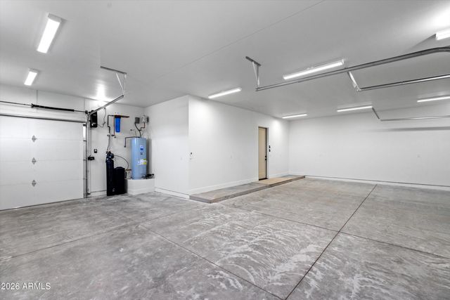 42855 N 22ND Street, New River, AZ 85087