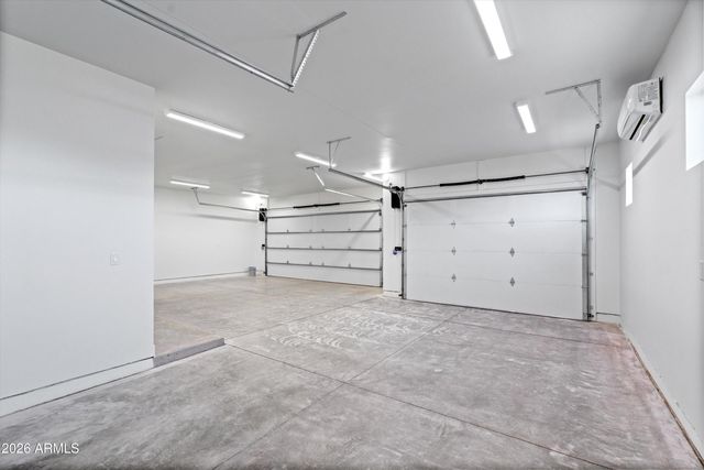 42855 N 22ND Street, New River, AZ 85087