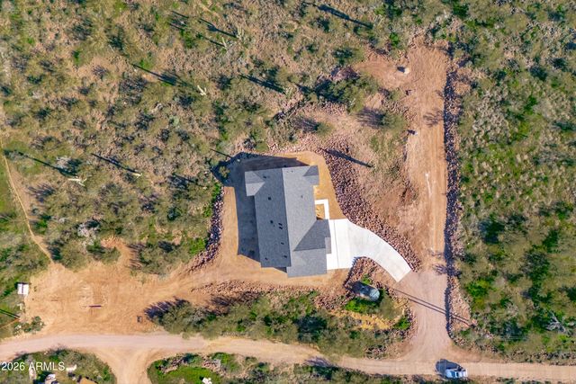 42855 N 22ND Street, New River, AZ 85087