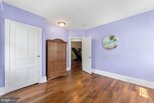 419 ELM AVE, Riverton, NJ 08077