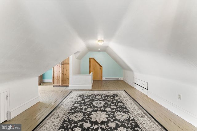 419 ELM AVE, Riverton, NJ 08077