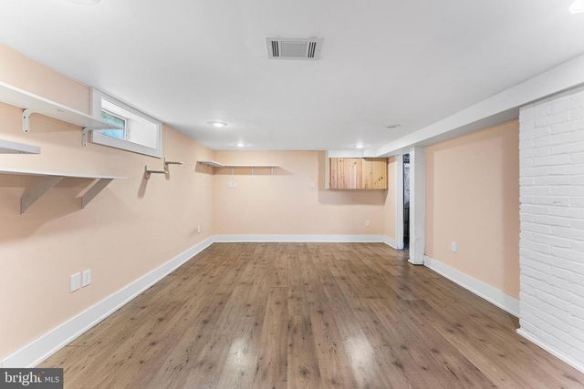 419 ELM AVE, Riverton, NJ 08077