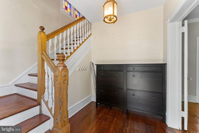 419 ELM AVE, Riverton, NJ 08077
