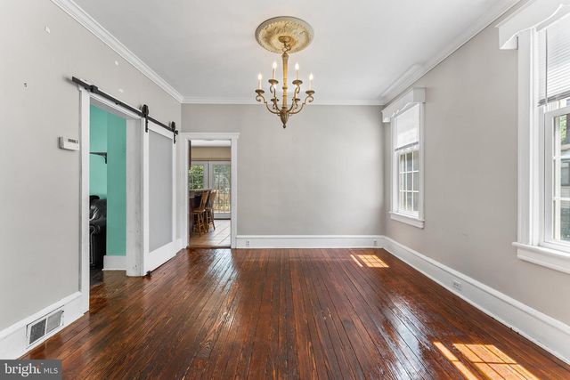 419 ELM AVE, Riverton, NJ 08077