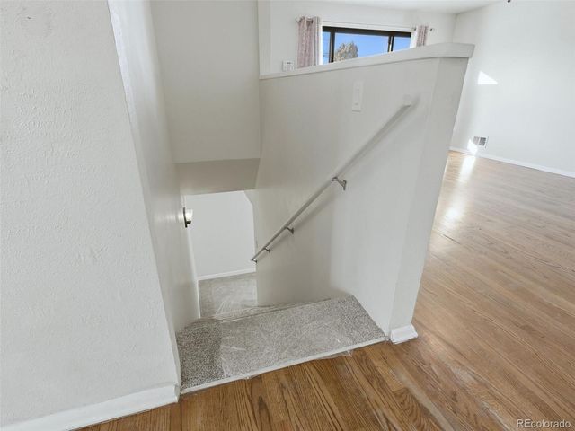 3206 Vaughn Street N, Aurora, CO 80011