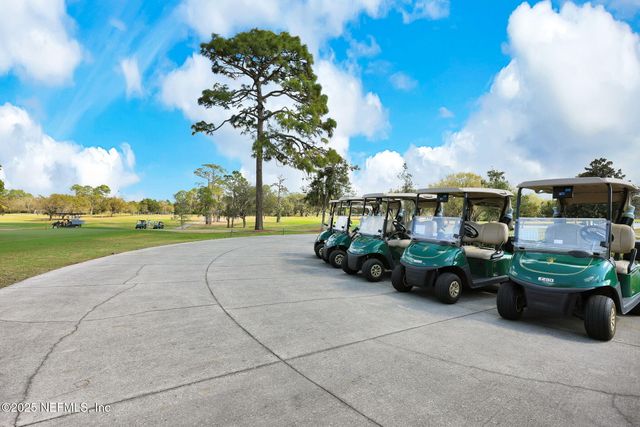 8227 MAR DEL PLATA Street E, Jacksonville, FL 32256