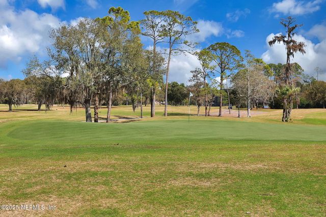 8227 MAR DEL PLATA Street E, Jacksonville, FL 32256