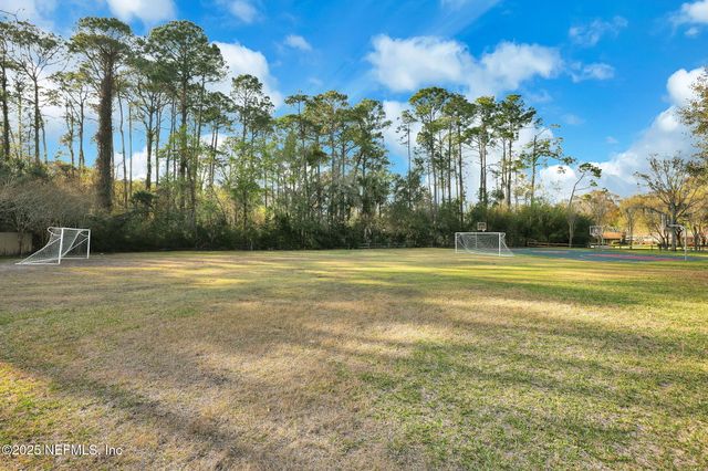 8227 MAR DEL PLATA Street E, Jacksonville, FL 32256