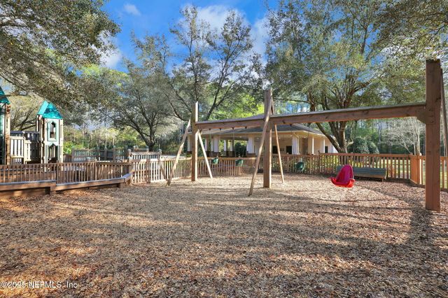 8227 MAR DEL PLATA Street E, Jacksonville, FL 32256