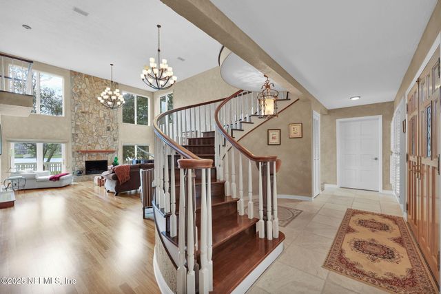 8227 MAR DEL PLATA Street E, Jacksonville, FL 32256