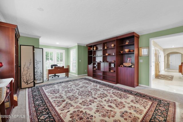 8227 MAR DEL PLATA Street E, Jacksonville, FL 32256