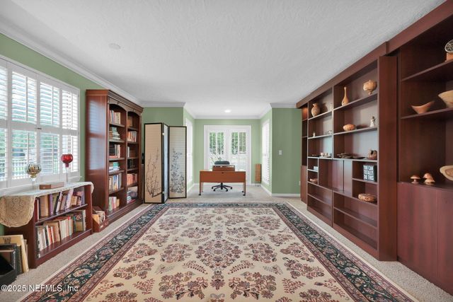 8227 MAR DEL PLATA Street E, Jacksonville, FL 32256