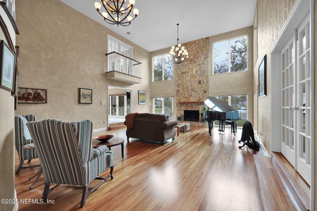 8227 MAR DEL PLATA Street E, Jacksonville, FL 32256