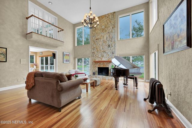 8227 MAR DEL PLATA Street E, Jacksonville, FL 32256