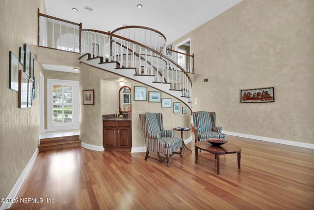 8227 MAR DEL PLATA Street E, Jacksonville, FL 32256